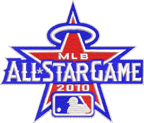all-star-game-2010-7f6664907924633108aeda583b52ba51