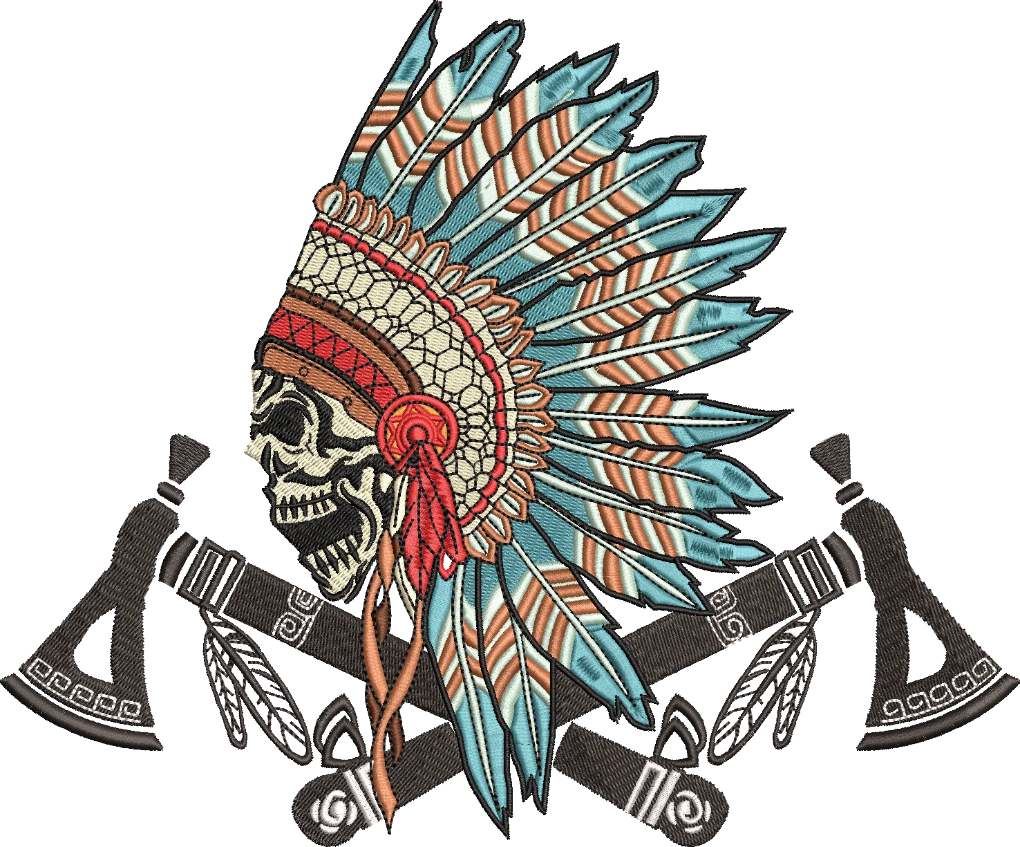 apache-skull2-cc5ff1f53f24373778742385ea967b0f