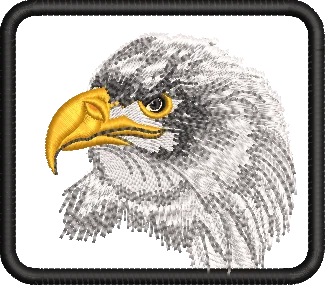 gorin-bros-eagle-patch-1ba22823a4e4ab8b046c033d60b68681