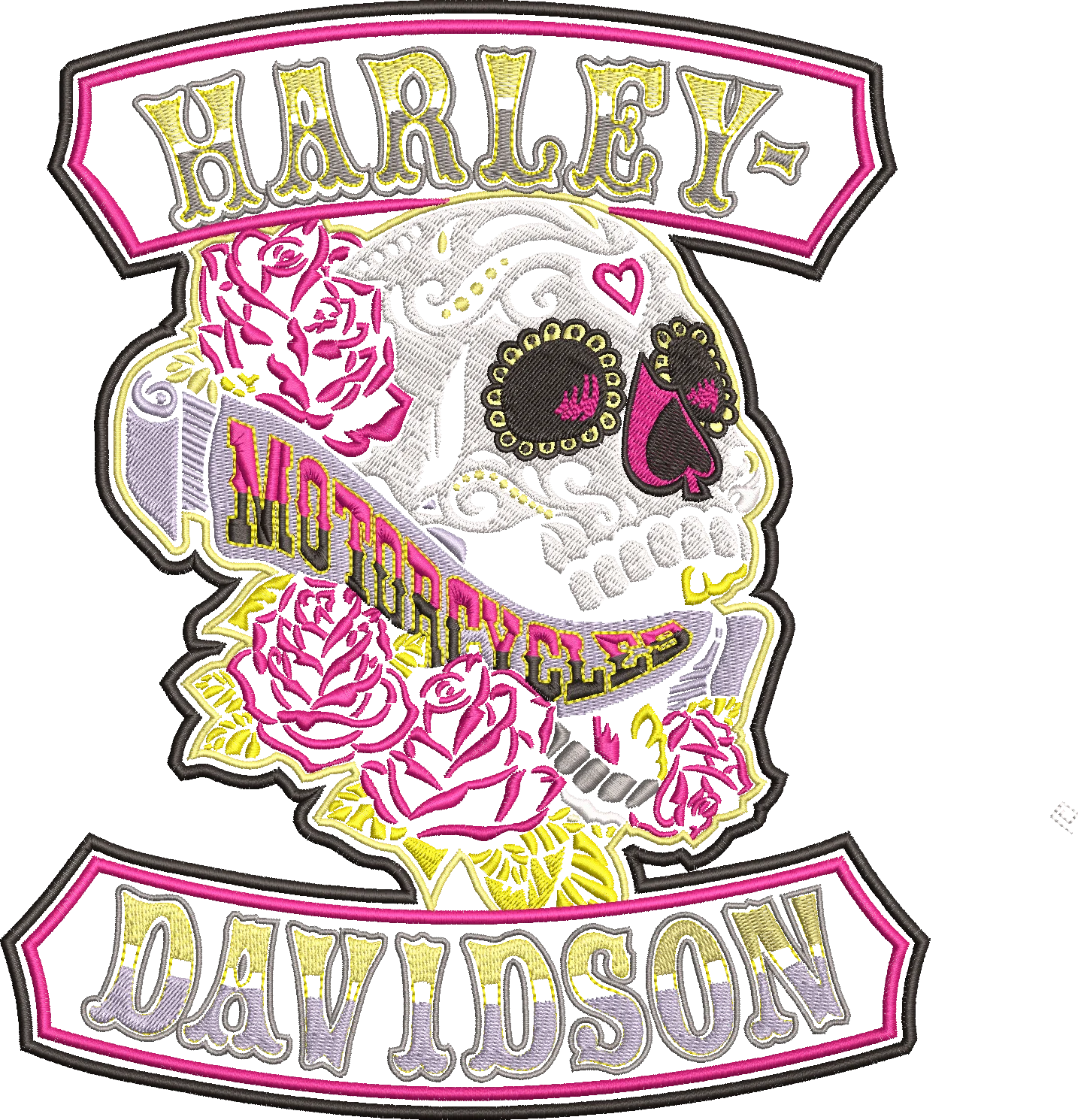 harley-davidson-skull-e494075dbc5e8cd2021913c5be56794e
