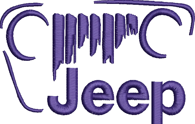 jeep-sign-jeep-d39e4642064e95fe9112559cb2577d53