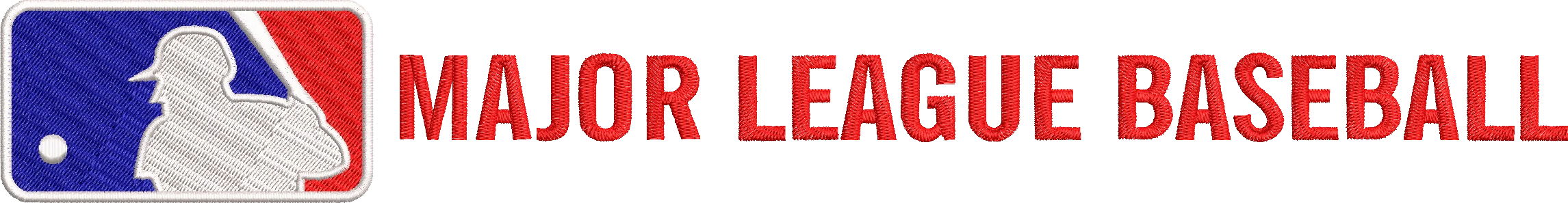 major-league-baseball-558cd5f6bbb590f8d4bfeefb93bd6eda