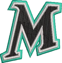 miami-marlins-m-798f74859afc86e06315f393664e7126