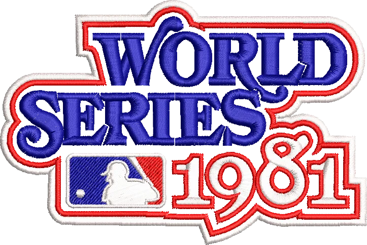 mlb-world-series-1981-2-8d0670ab043aaa764f572ba29a2a05b2