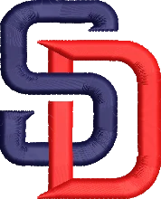 san-diego-padres-sd-03a13e1d0b6a9ea381b3f99f53d5cdf9