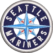 seattle-mariners-logo-28cbd636cbbf6eacd7492899589c3945