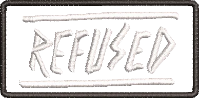 signs-refused-a636c13e3f493f41177256c66d64418c