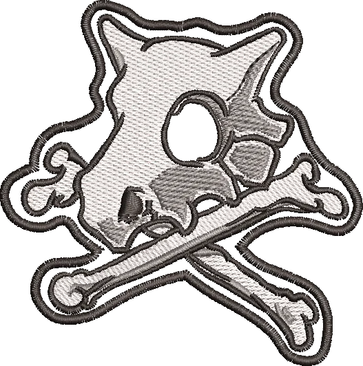 skull-cow-skull1-9fc5ca39957059c95f74e49266db91ce
