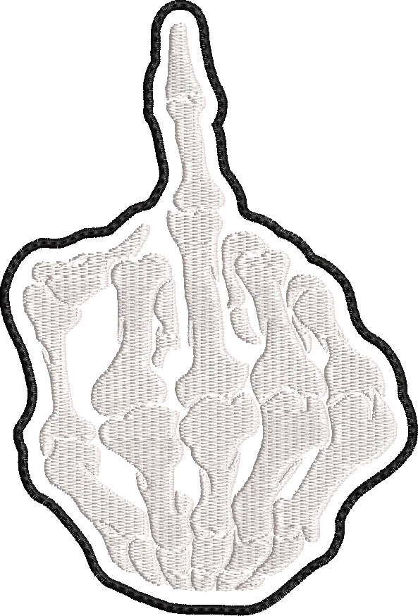 skull-hand-0c38511ddd50d9e7e011abbdb14dce7f
