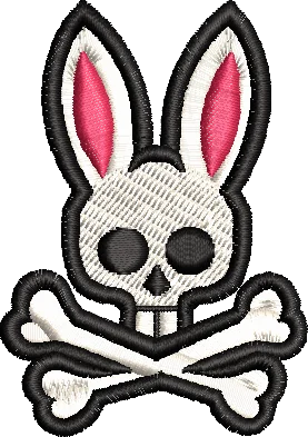 skull-rabbit-2f5855e6f9152bf6dccb0ed92f045ddd