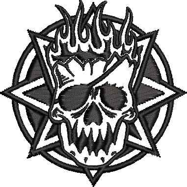 skull-simpson-7a37a8e7cea9fae77f9e8ac6e729bb85