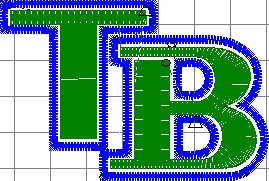 tampa-bay-rays-tb-a4b874d7fb05766fb445e681a38308ef