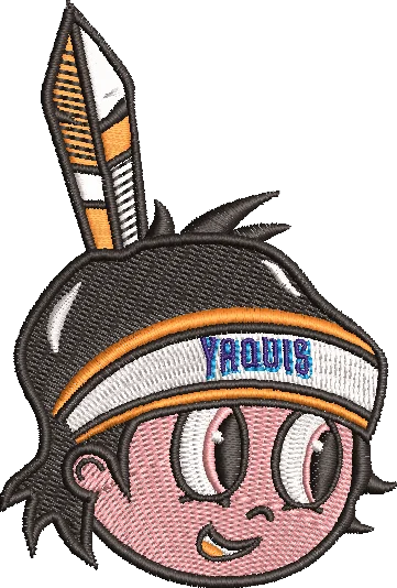 yaquis-de-obregon-yaqui-d4a0cf4848abb7cce6b2d18c3dc30482