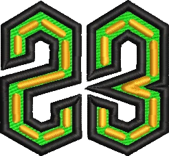 23-b64cd5a7faad94af1bb03bfb2fa5af7d