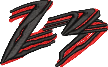 3d-23-ab056612edcf21f90fb9e1cd87d2c4a4