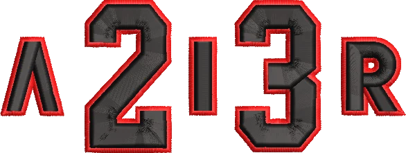 3d-23-air-mj-2a37b540b85edd129a2e2d9f3d373e48