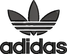 3d-adidas-logo-flower-with-letters-925040b2f6f7906f25223a3b6f630af8
