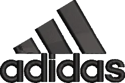 3d-adidas-logo-stripes-7e279c6d0a08e33a5bdf1da367412005