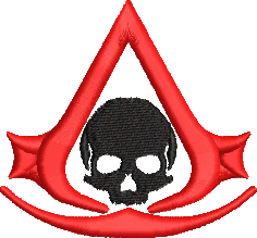3d-assassins-creed-skull-66eee15087d0ab84717da78d651bbba3