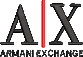 3d-ax-armani-exchange-359886d1212222de1bf29538360513bd