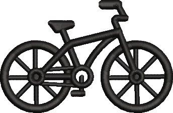 3d-bicycle-2-279b12e627ce104086d901ae135932cd