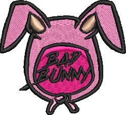 3d-celeb-bad-bunny-ears-382bb2202f62a7920dbc3d34b3177aa2