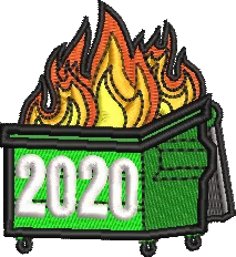 3d-covid-wasted-year-2020-ad750203b0d8bce45955a13608772a99