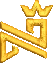 3d-crown-ddba4b02aad2d6387736969640650024
