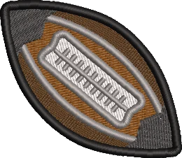 3d-football-1-d4fd0b6fb7c2b8b9333974927542420a