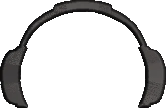 3d-headphones-2-d225d580ffa9155a098e00f16ece4b24