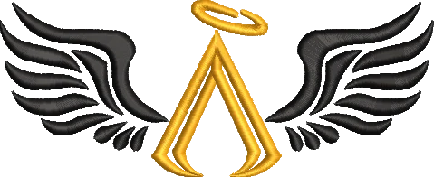 3d-religious-arcangel-wings-5dcf62a33b4534a3f53f486c0f0e7d2f