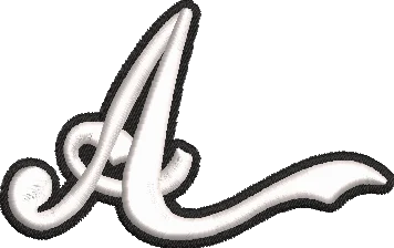 3d-script-capital-a-20f264f978228b93269f1f0b3dbe922d