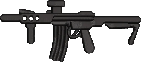 3d-weapon-metra-2f09f319a39f5986e41b54ca0d1cd41e