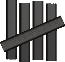 5-3d-87b7cac0fa9b3a566af41ee32a13e2d2