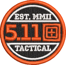 511-tactical-circle-b81ab32d71ff51d5f7a701b1de3ff335