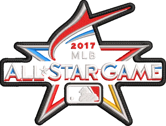 all-star-game-2017-0762692f697c49d50762317d8a3e2a1c