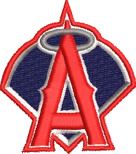 anaheim-angels-addddf7f527e1397beb0e1cbee659b15