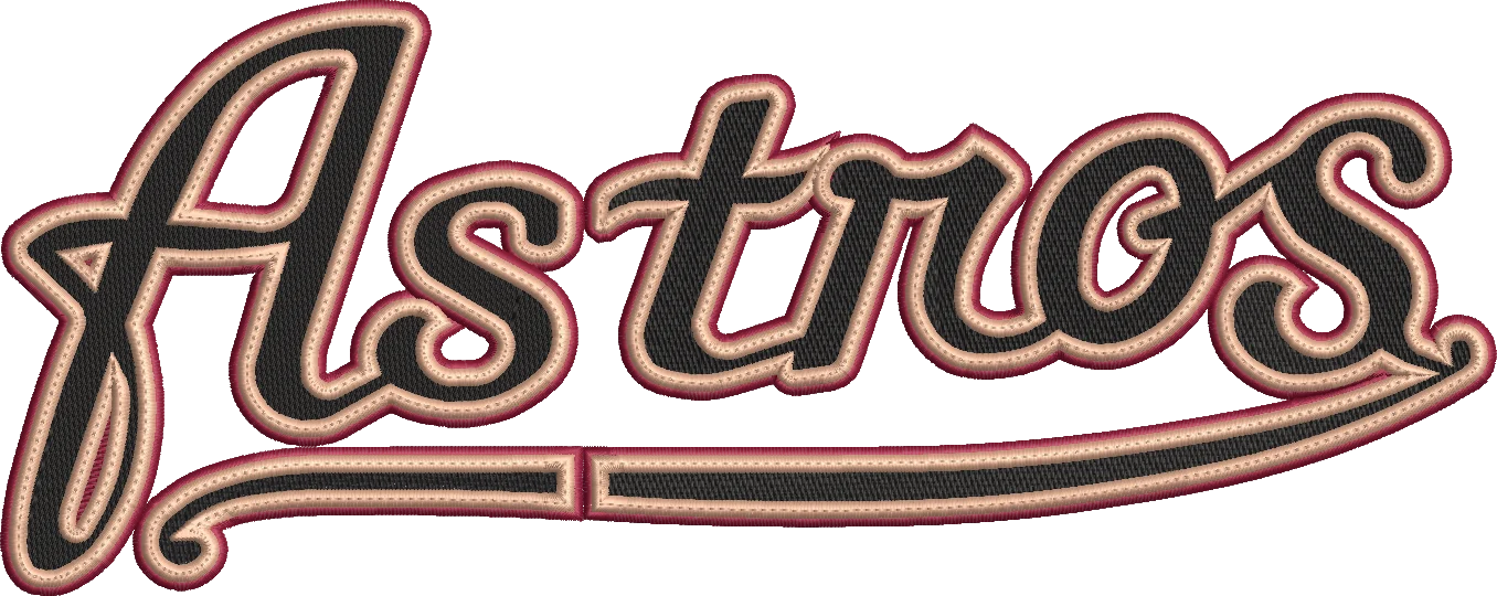 astros-04d7f8a1eb9d195df53c42f04588546e