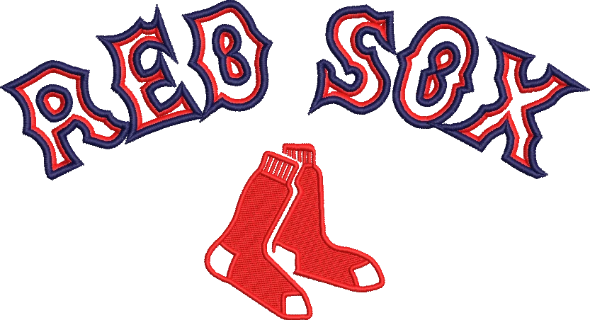 boston-red-sox-d541fbd7999f7e9d665e20e626bc0423