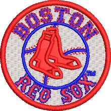 boston-red-sox-logo-ebe45c202e522d582da72989ec87566f