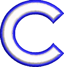 chicago-cubs-c-543e3a0e764b7641d5d91f1dd76b4260