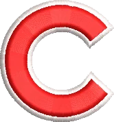 chicago-cubs-c-9880fe1a39e186da537e9823db9da9d6