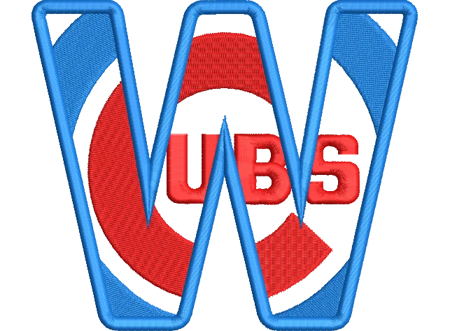 chicago-cubs-patch-fc12d140206fa1f4899a1824662ad79d