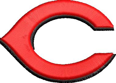 cincinnati-reds-c-5aa2e0a505375a54b8c7918dd6caa137