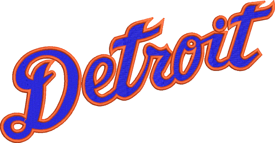 detroit-tigers-detroit-05d4eafc3c8f7d07d20d9f1330d826f6