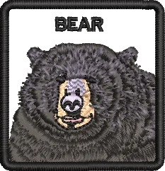 gorin-bros-bear-patch-37759b93f31cb6585eb3f831b6bbf40d