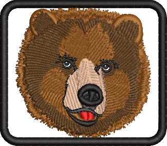 gorin-bros-bear-patch-e39aa8600e65f7e4c21fbee9b933bdf5