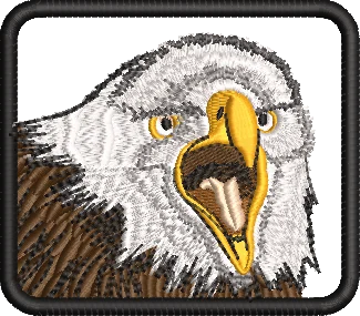 gorin-bros-eagle-patch-9867b4f4d77ee7dedf58746cbe402989