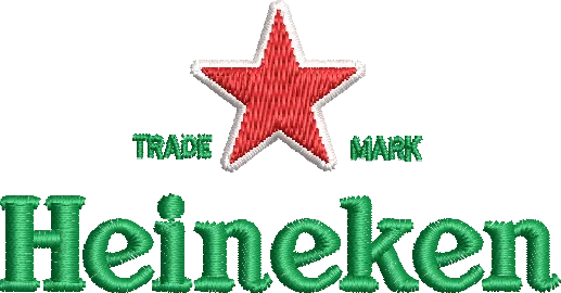 heineken-logo-logo1-596a637ba5d8a30dbf897f9117c074d9