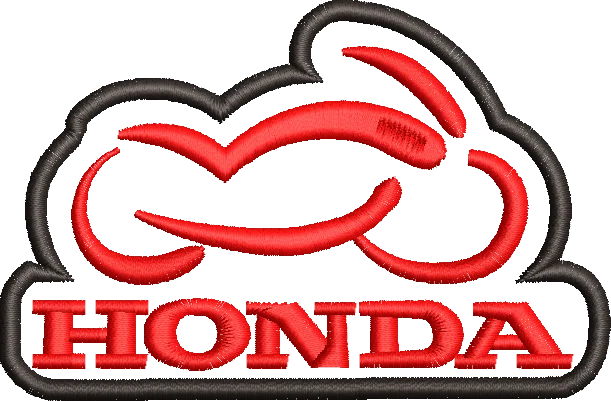 honda-motorcycle-77dd8c21ac4bca1f9bfa9cd576e83aca